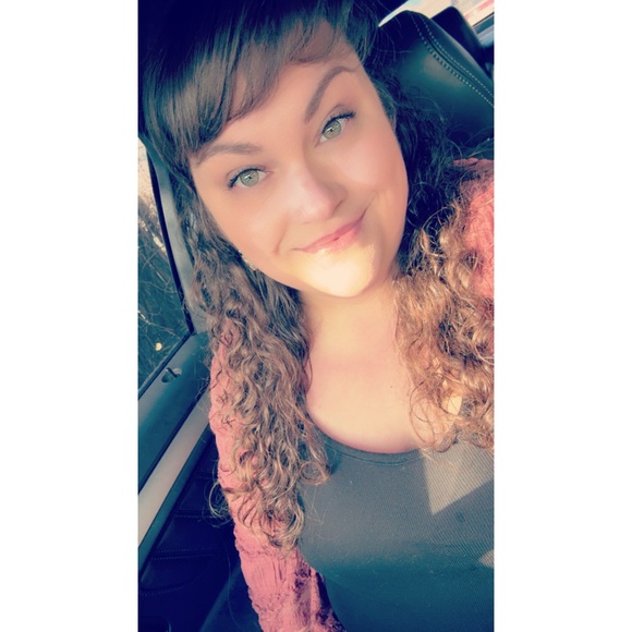 brookeab1